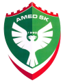 Takım