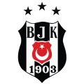 Takım