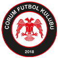 Takım