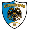 Takım
