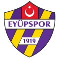 Takım
