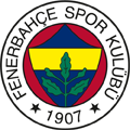 Takım