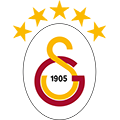 Takım