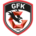 Takım