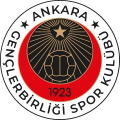 Takım