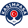 Takım