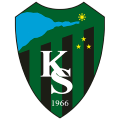 Takım