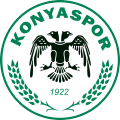 Takım