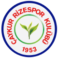 Takım