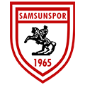 Takım