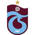 Takım